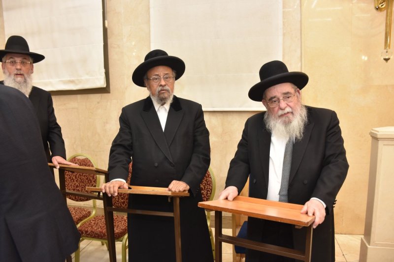 יהודה פרקוביץ