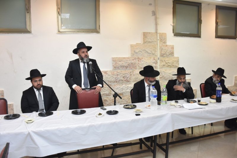 יהודה פרקוביץ