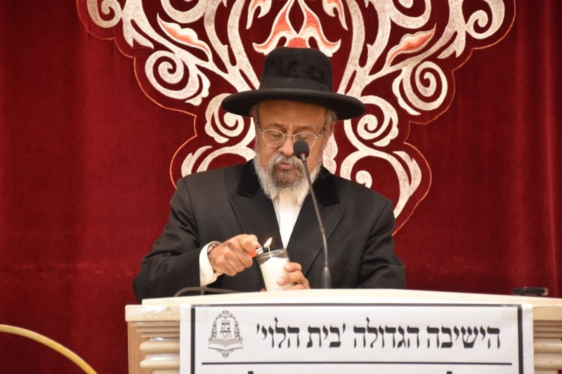 יהודה פרקוביץ