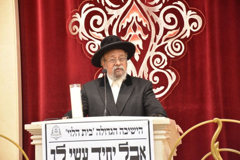 יהודה פרקוביץ