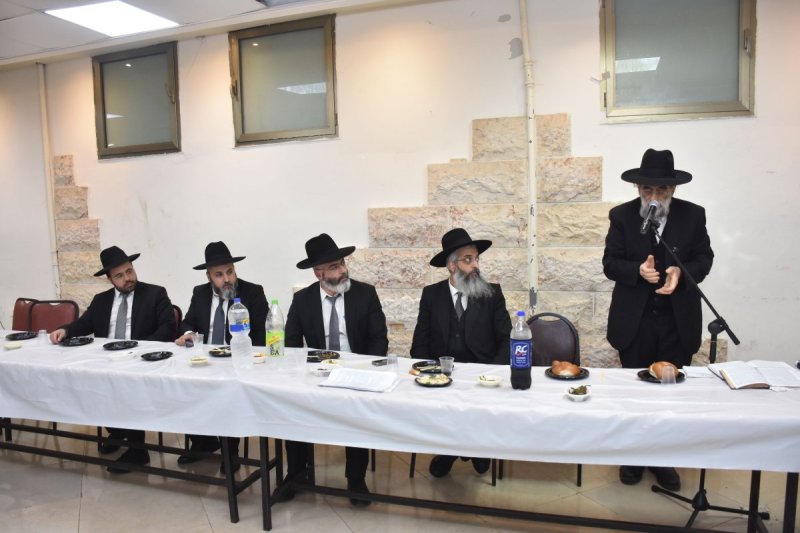 יהודה פרקוביץ