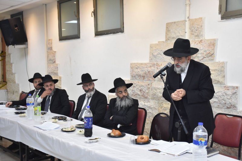 יהודה פרקוביץ