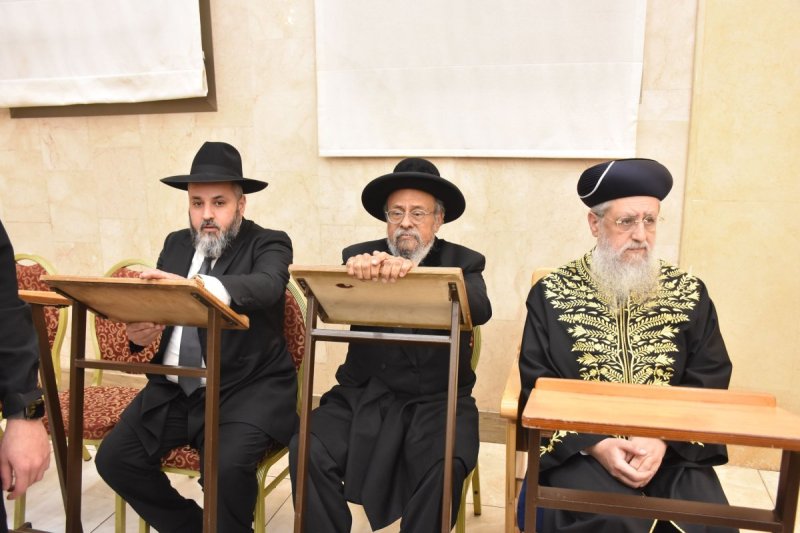יהודה פרקוביץ