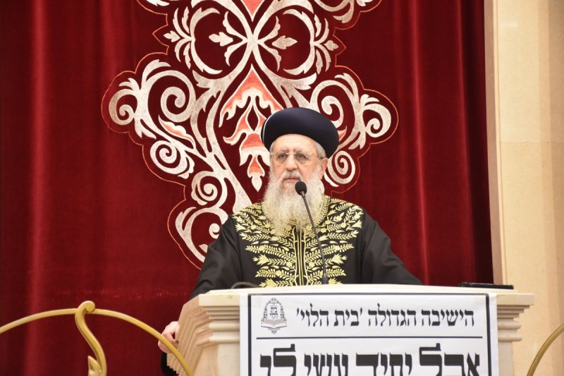 יהודה פרקוביץ