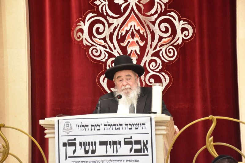 יהודה פרקוביץ