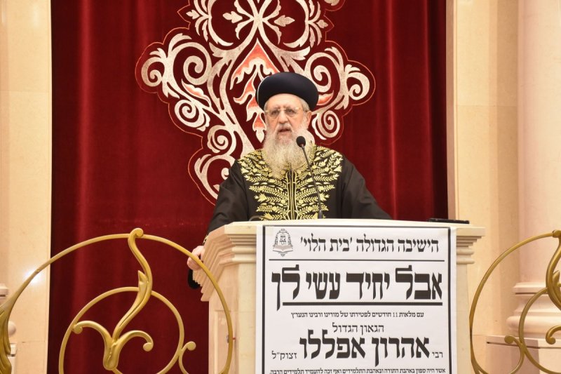 יהודה פרקוביץ