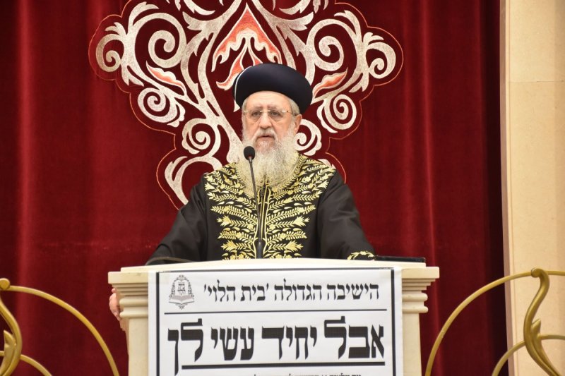 יהודה פרקוביץ