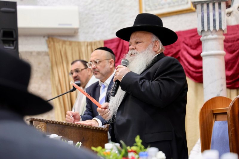 נועם אליהו