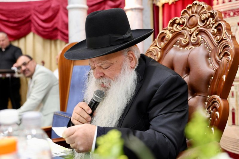 נועם אליהו
