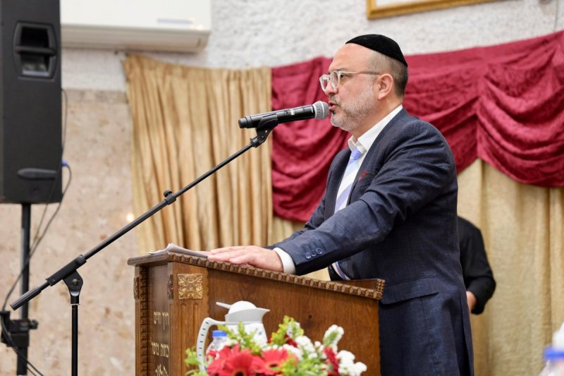 נועם אליהו
