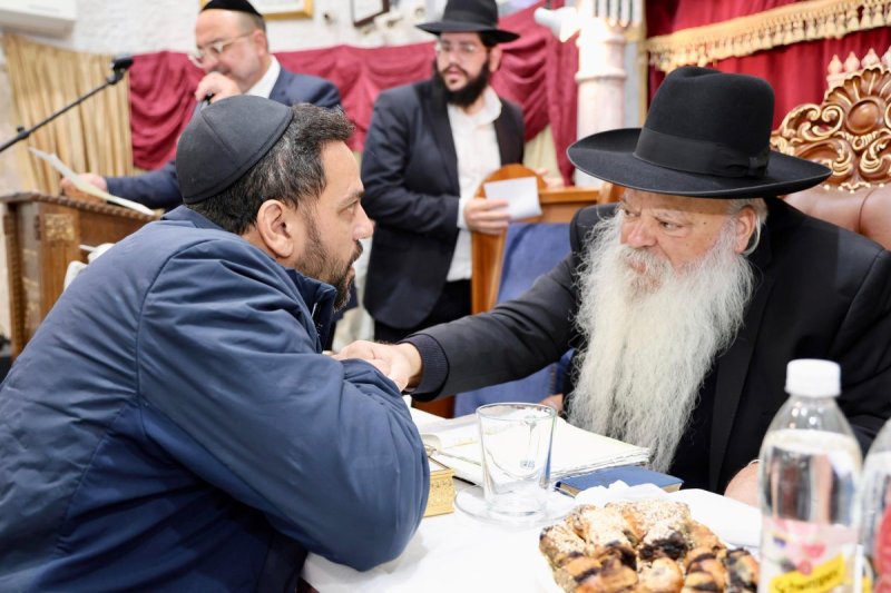 נועם אליהו
