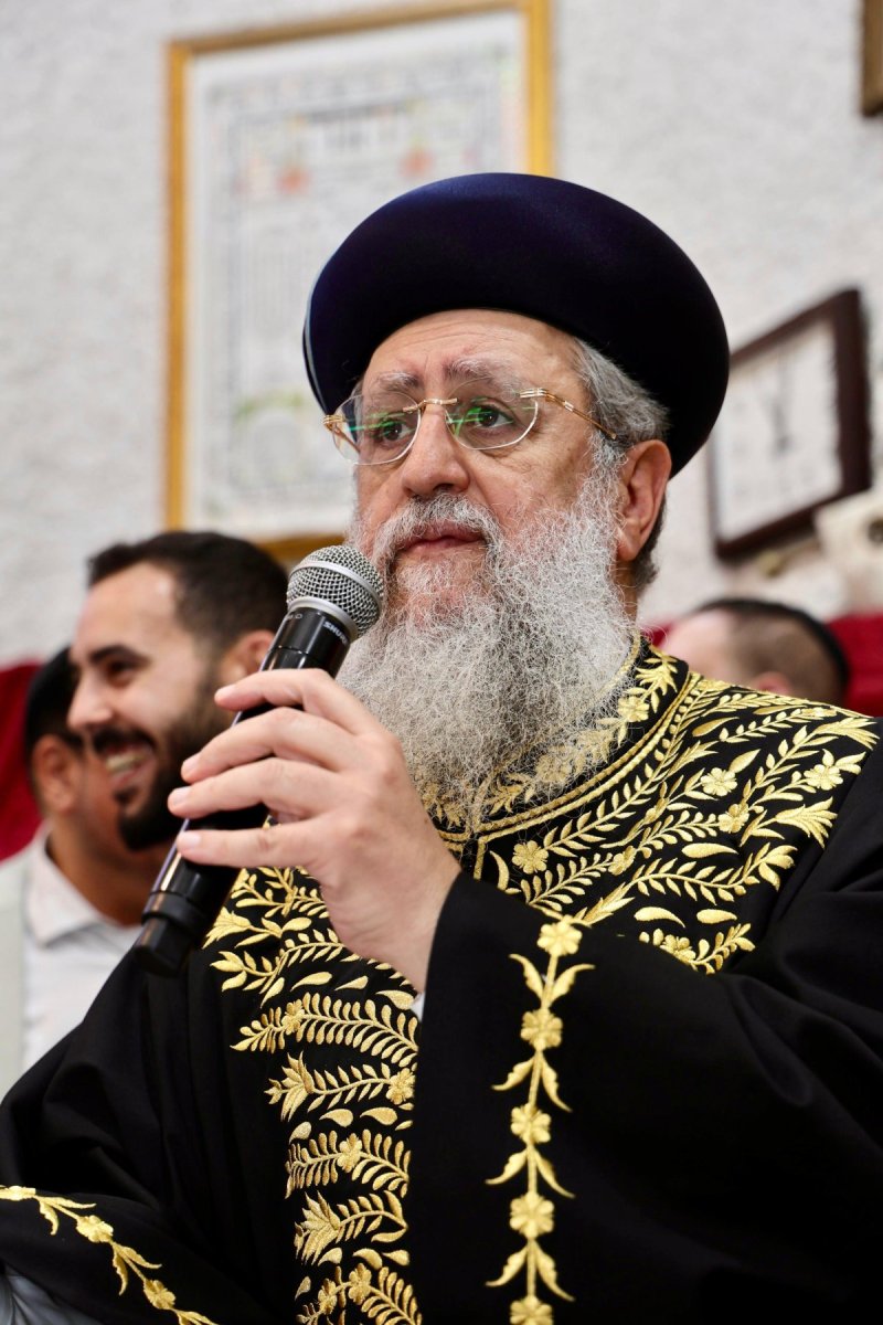 נועם אליהו