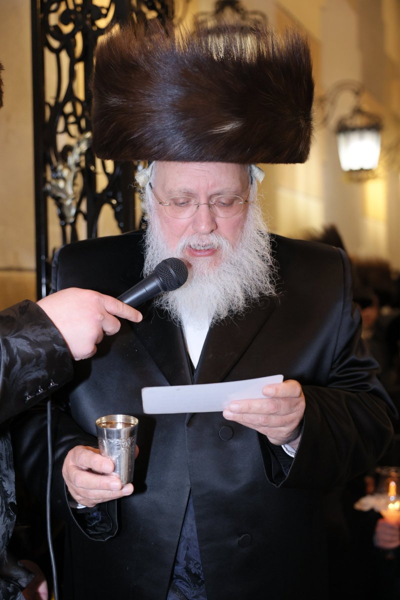 ציון דניאלי