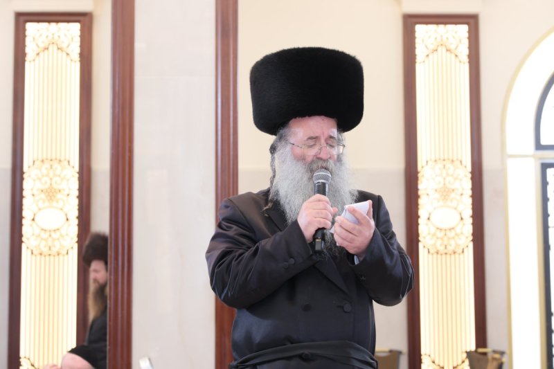 ציון דניאלי