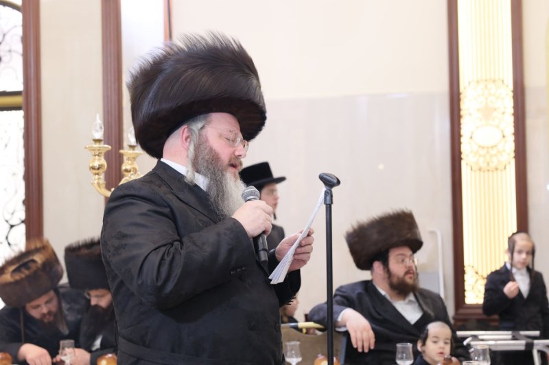 ציון דניאלי