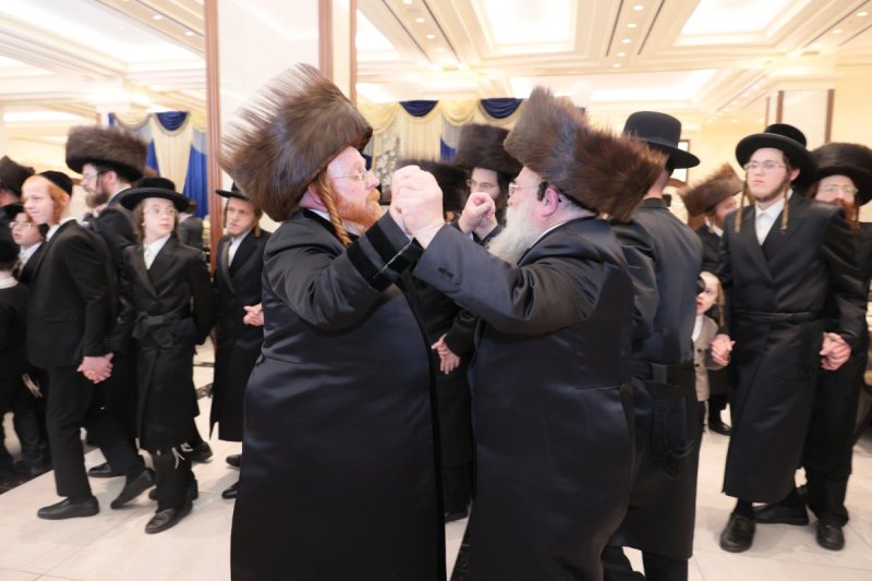 ציון דניאלי