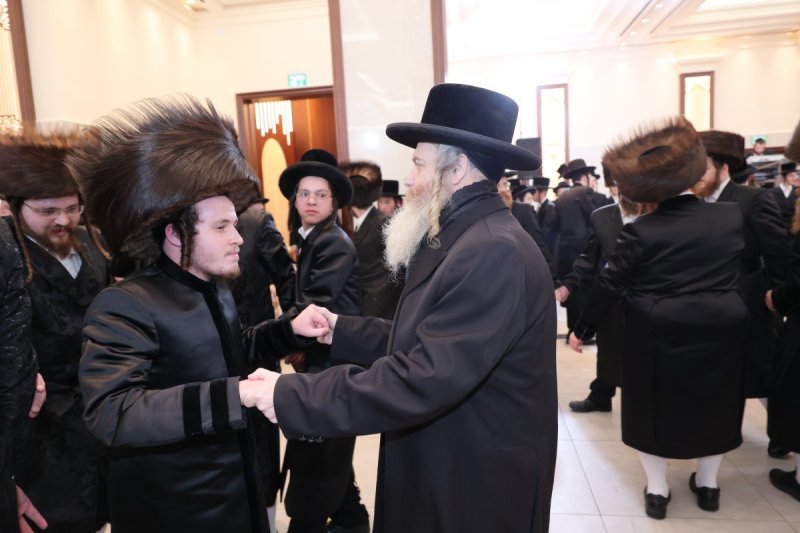 ציון דניאלי