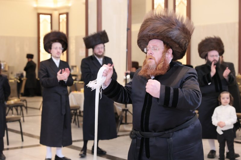 ציון דניאלי