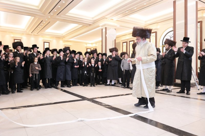 ציון דניאלי
