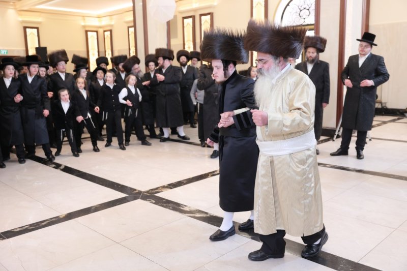 ציון דניאלי