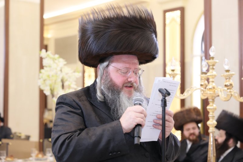 ציון דניאלי