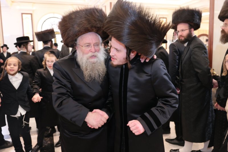 ציון דניאלי