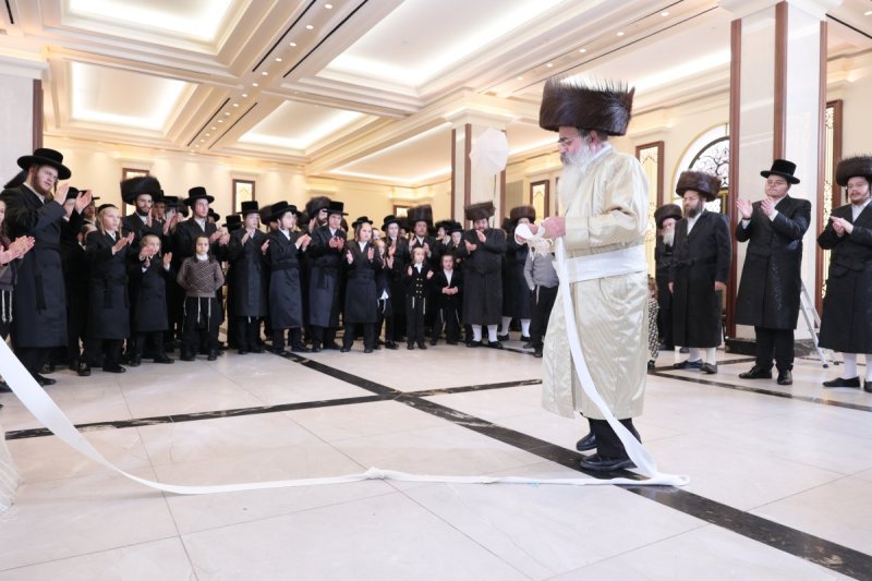 ציון דניאלי