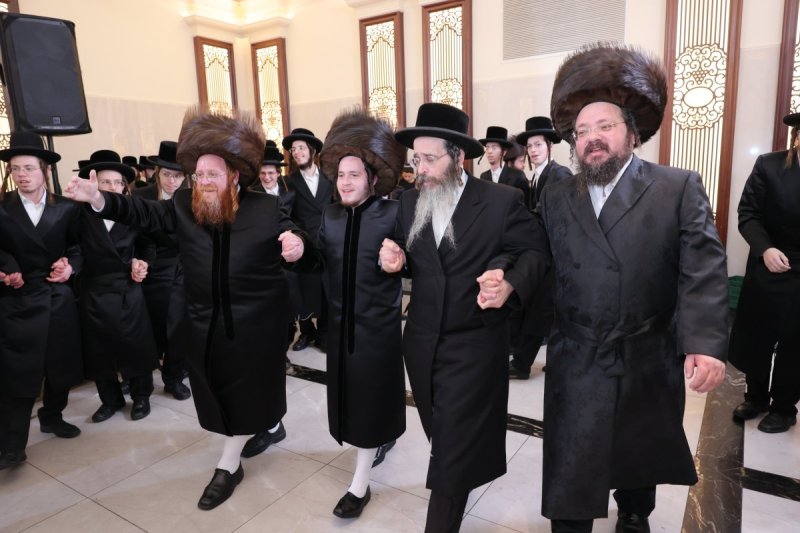 ציון דניאלי