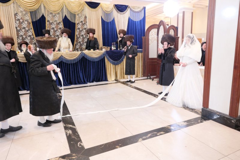 ציון דניאלי