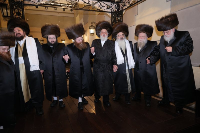 ציון דניאלי