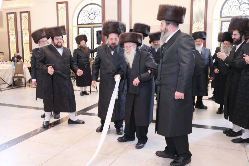 ציון דניאלי
