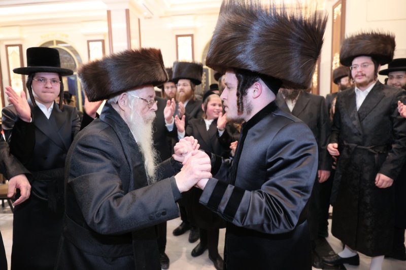 ציון דניאלי