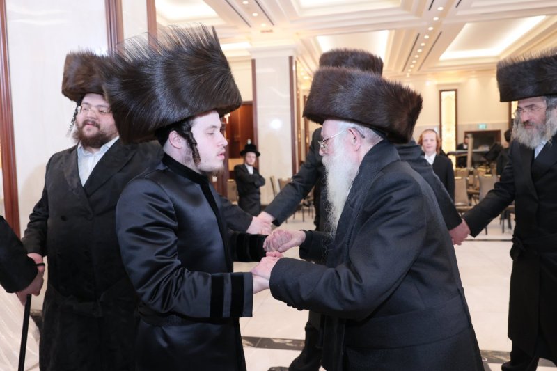 ציון דניאלי
