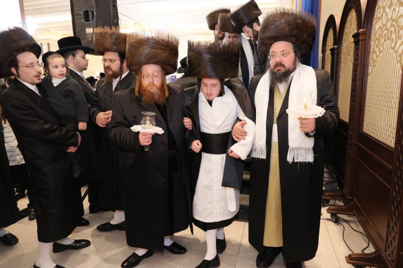 ציון דניאלי