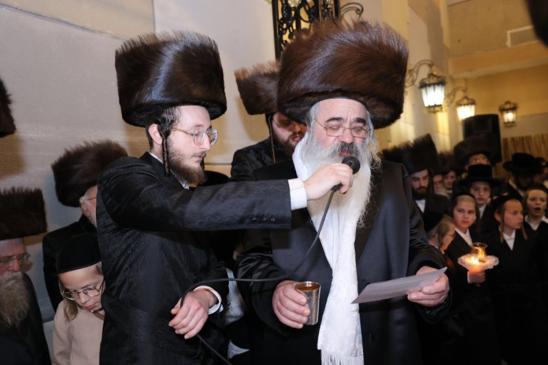 ציון דניאלי