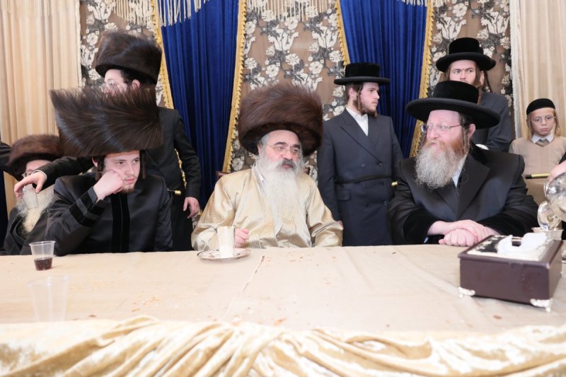 ציון דניאלי