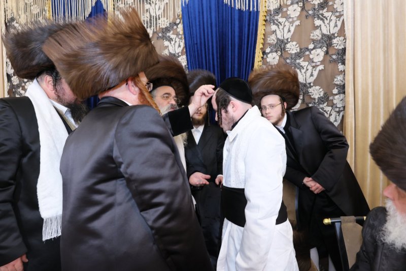 ציון דניאלי