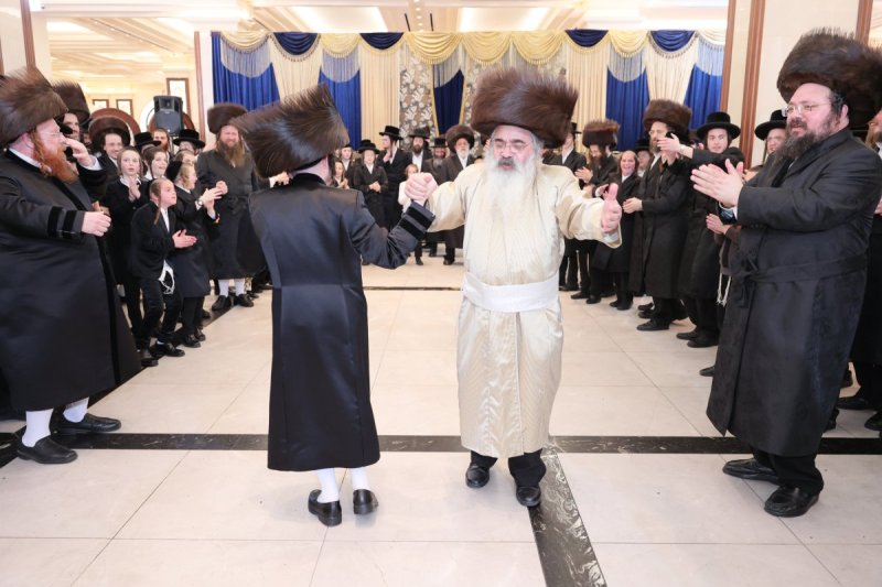 ציון דניאלי
