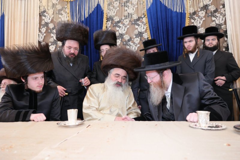 ציון דניאלי