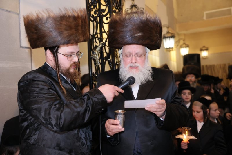 ציון דניאלי