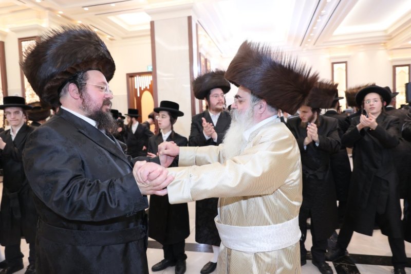 ציון דניאלי