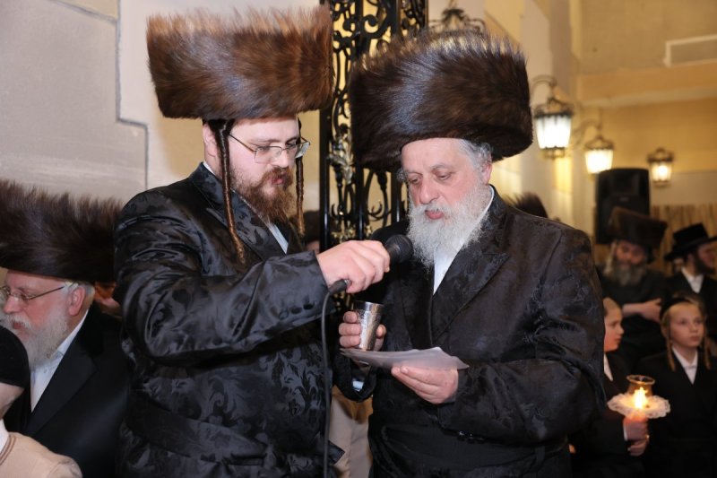 ציון דניאלי