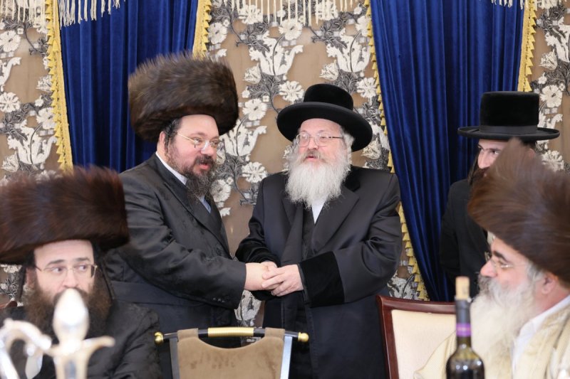 ציון דניאלי