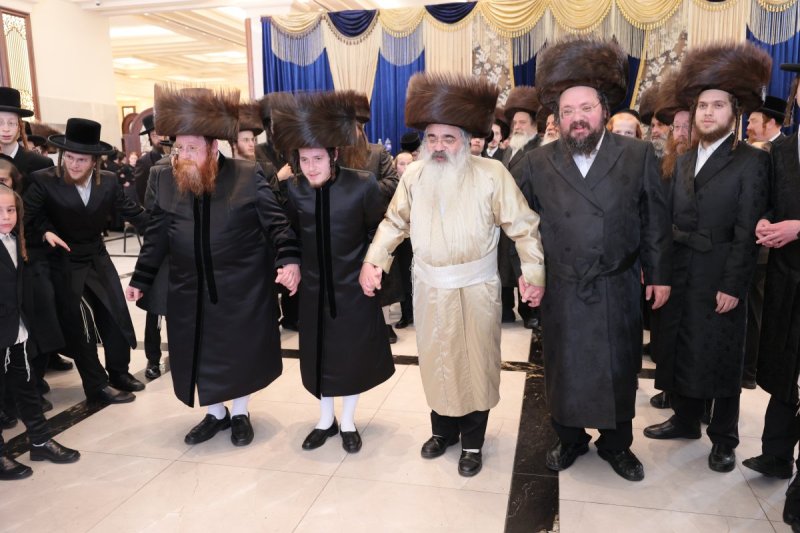 ציון דניאלי