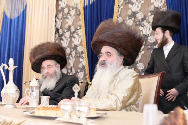 ציון דניאלי
