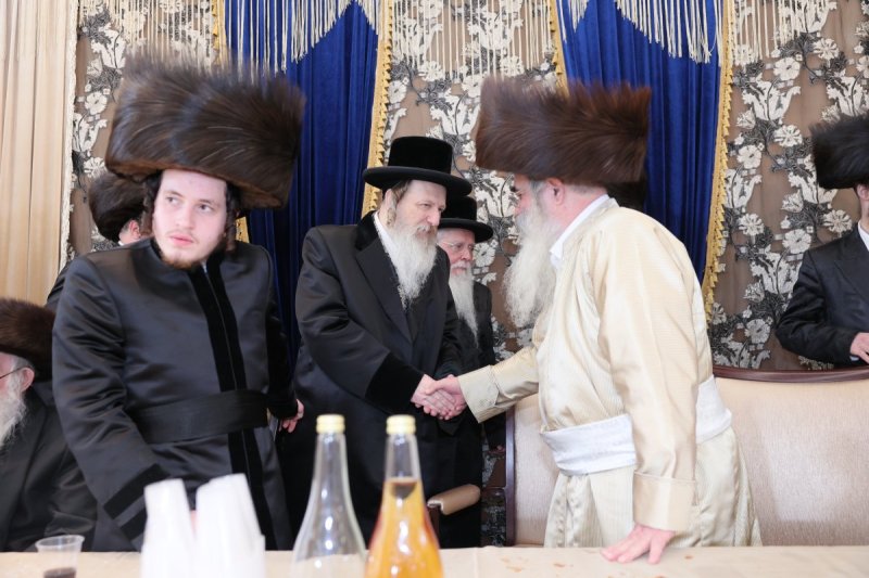 ציון דניאלי