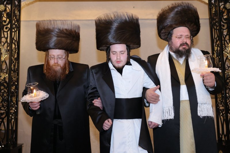 ציון דניאלי