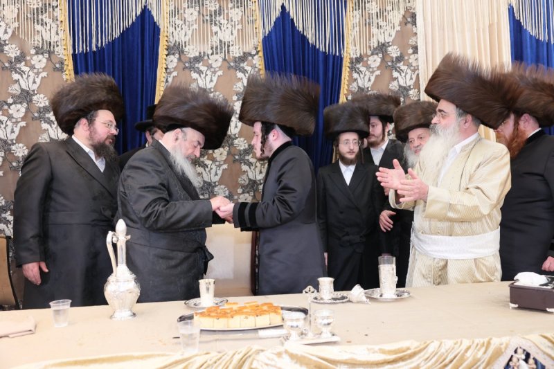 ציון דניאלי