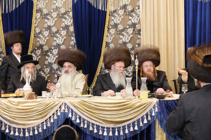 ציון דניאלי