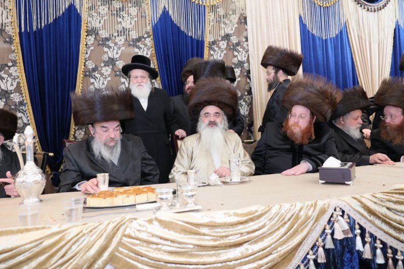 ציון דניאלי